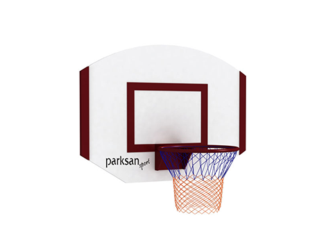 Fyp - 60812 - Mdf Panya (70 x 110 cm)